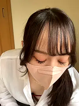 KatieMayers – webcam model profile photo Image 13