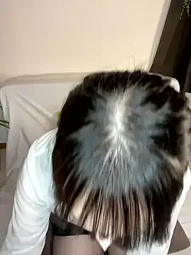 KatieMayers – webcam model profile photo Image 5