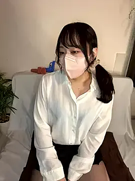 KatieMayers – webcam model profile photo Image 6