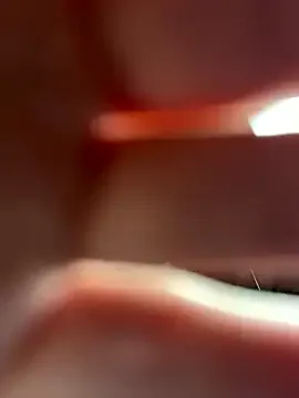 KatieMayers – webcam model profile photo Image 7