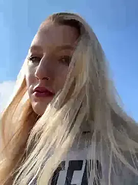 NattieBoo's Thumb Image