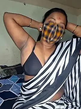 GracieCarter – webcam model profile photo Image 3