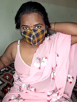 GracieCarter – webcam model profile photo Image 4