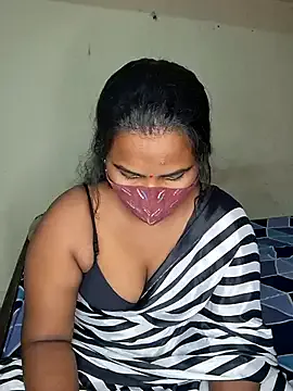 GracieCarter – webcam model profile photo Image 5