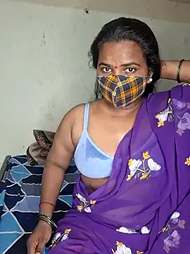 GracieCarter – webcam model profile photo Image 6