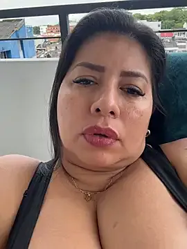 natural_bigboobs Image 15