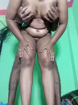 Naughty-10 Image 6