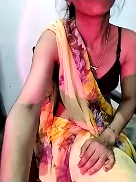 Naughty-Khusi Image 15