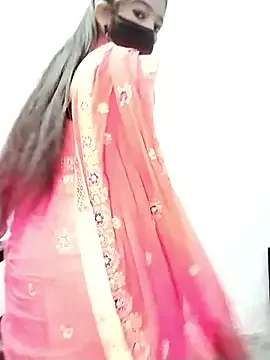 Naughty-Khusi Image 9