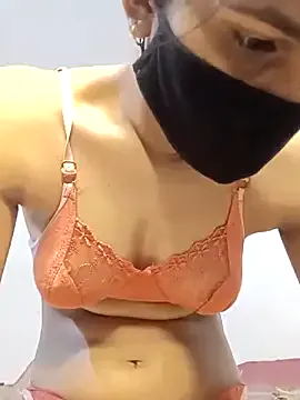 Naughty-Mayaa Image 5