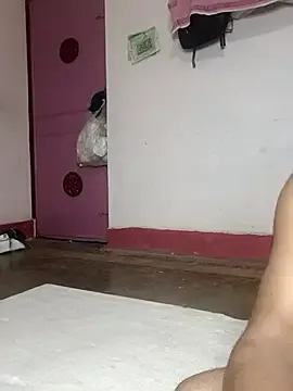 Naughty-Mayaa Image 8
