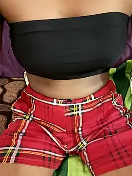 Naughty_Alinaa's Thumb Image