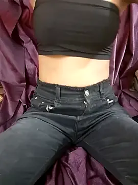 Naughty_Alinaa Image 3