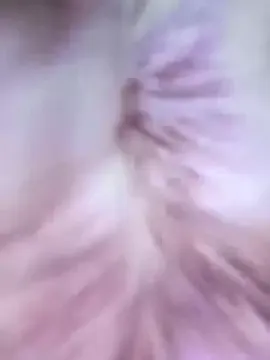 Naughty_Alinaa Image 4
