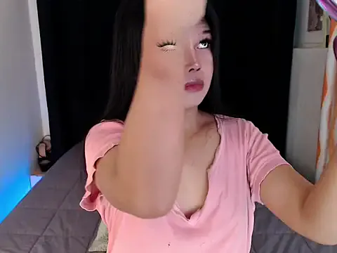 daddySgirl9 – webcam model profile photo Image 10