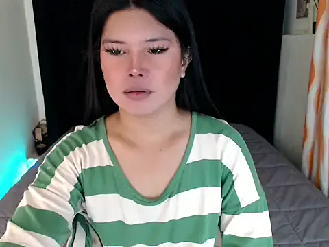 daddySgirl9 – webcam model profile photo Image 4