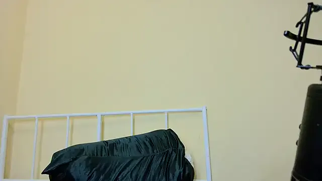 CamilePrescott – webcam model profile photo Image 5