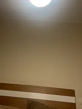 CatalinaDalessio – webcam model profile photo Image 14