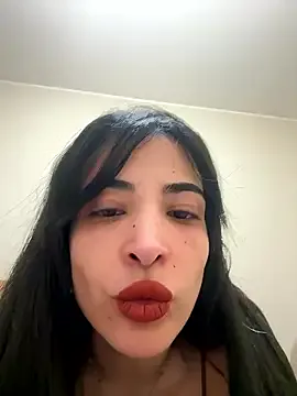 RenataEspinosa – webcam model profile photo Image 16