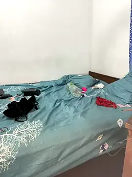 AlessaMiller – webcam model profile photo Image 3