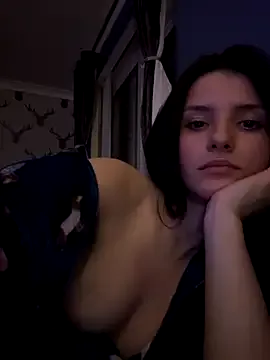 Hot_Piya_1 – webcam model profile photo Image 9