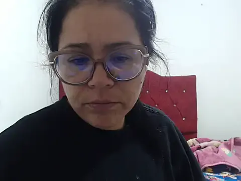 SheenaBrooke – webcam model profile photo Image 11