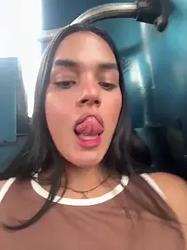 Naughty_Friends_ Image 5