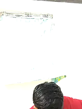 _hiyor_ – webcam model profile photo Image 16