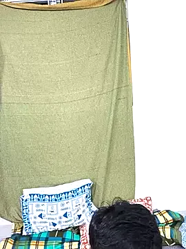 _hiyor_ – webcam model profile photo Image 18