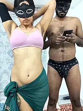 _hiyor_ – webcam model profile photo Image 19