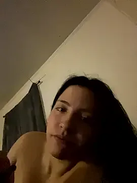 CrystalBarlow – webcam model profile photo Image 15