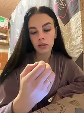Naughty_Lika Image 12