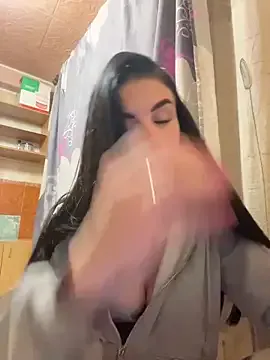 Naughty_Lika Image 13