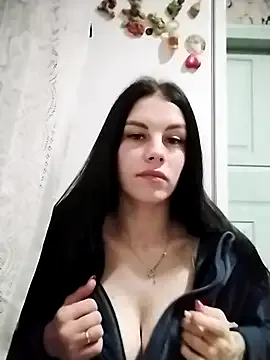 Naughty_Lika Image 3