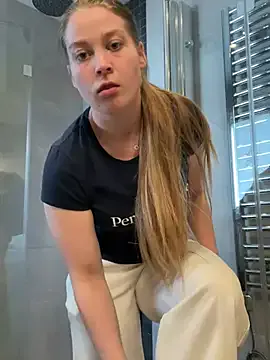 Naughty_Nea Image 5