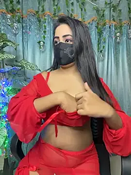 CatalinaDalessio – webcam model profile photo Image 11