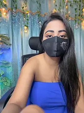 CatalinaDalessio – webcam model profile photo Image 13