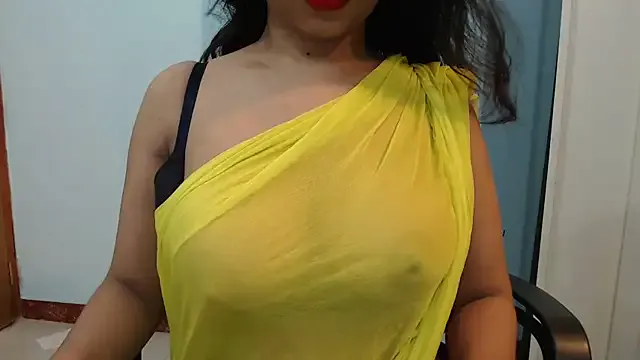 naughty_stripqueen Image 13