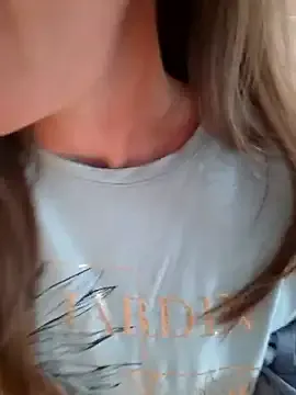 NaughtyCatgirl Image 2