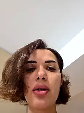 shaarebaare – webcam model profile photo Image 11