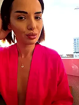 shaarebaare – webcam model profile photo Image 14