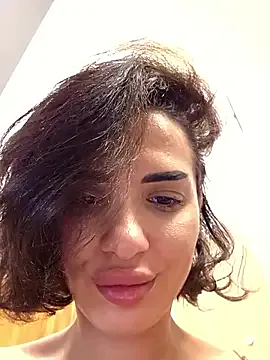shaarebaare – webcam model profile photo Image 16