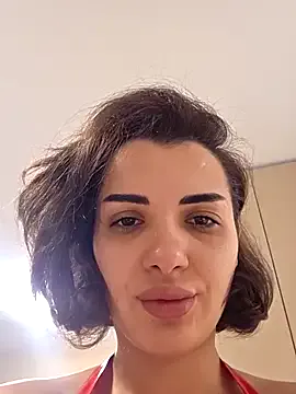 shaarebaare – webcam model profile photo Image 17