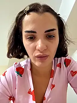shaarebaare – webcam model profile photo Image 18