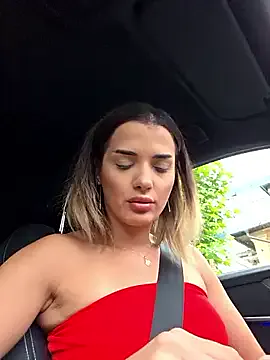 NaughtyChloe Image 2