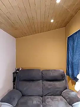 AnnAbbey – webcam model profile photo Image 2