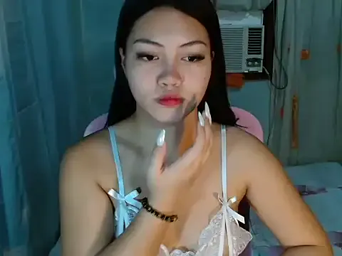 naughtyhothailey Image 8