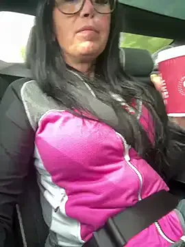 NaughtyLayla Image 12