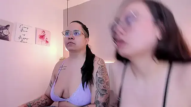 naughtylesbians__ Image 6