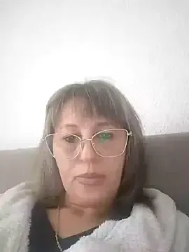 naughtymilfT Image 10